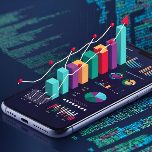 Performance Marketing